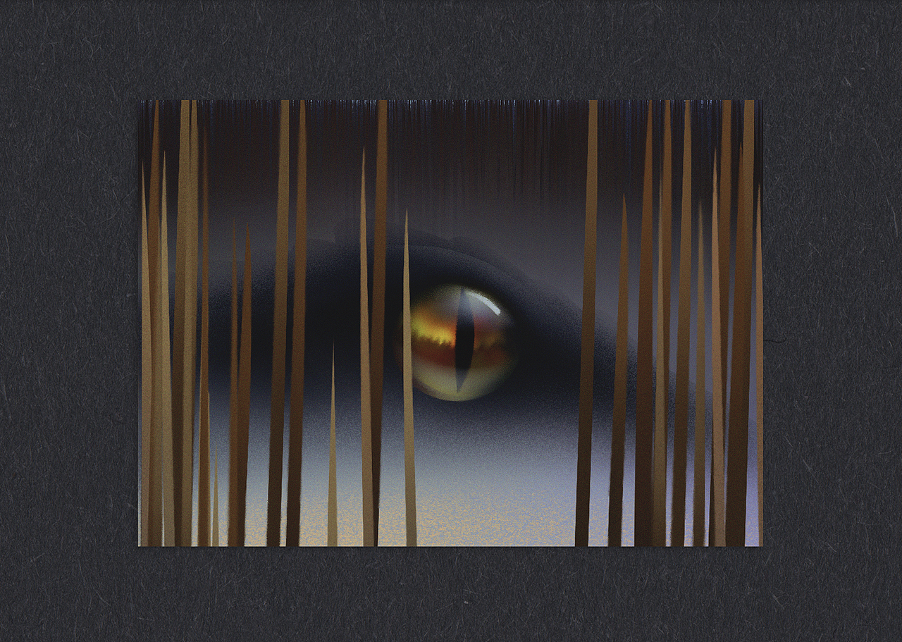 重构一个白日梦（图ZMzEyOTgzMzMy） - 海报 - 站酷设计师余未知原创素材 - 站酷ZCOOL