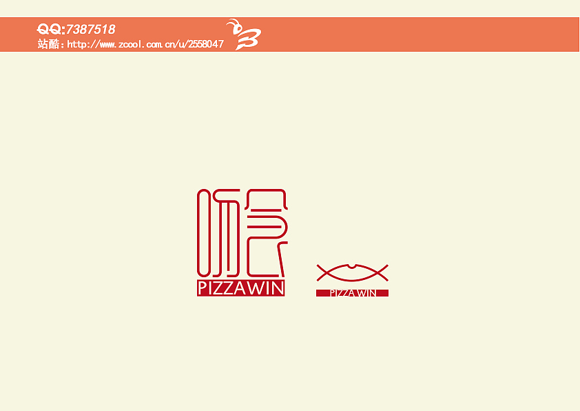 标志设计（图ZMTgxNzYyNDA=） - Logo - 站酷设计师yabo321原创素材 - 站酷ZCOOL