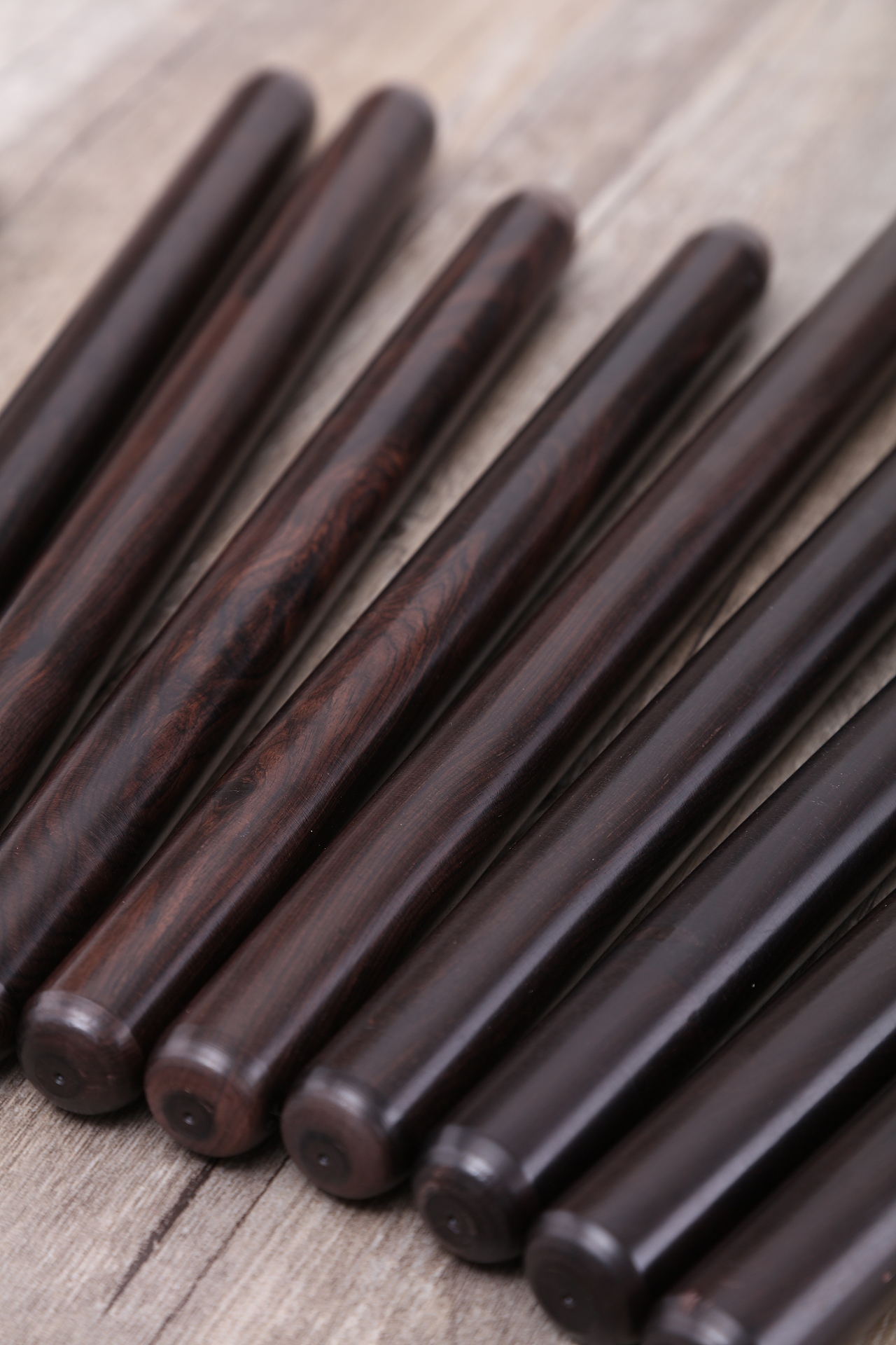 乐器_黑檀木鼓棒