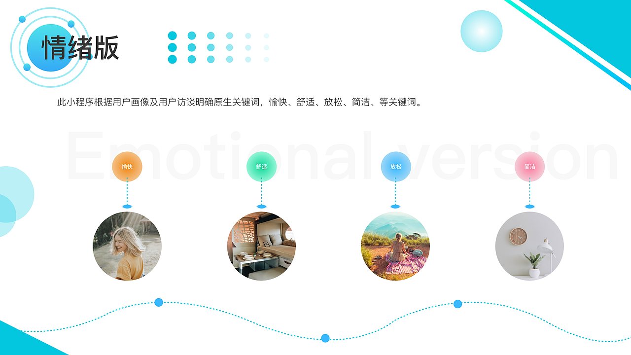 个人作品集（图ZMjExNDU1OTAw） - APP界面 - 站酷设计师小兔子不爱吃萝卜原创素材 - 站酷ZCOOL