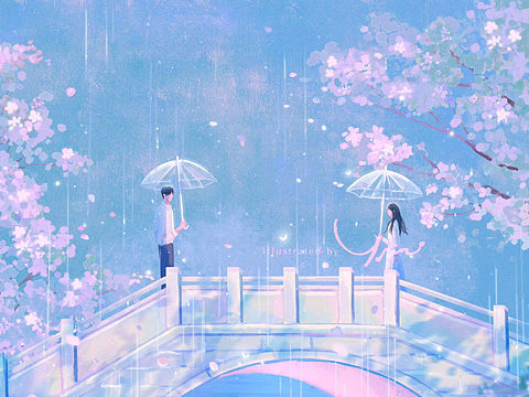 春日里