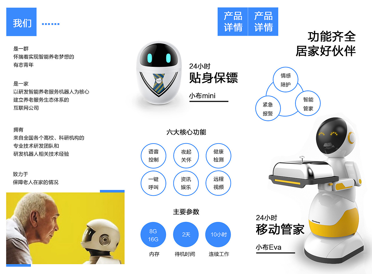 三折页（图ZOTc0Mjk5NDA=） - 宣传物料 - 站酷设计师鱼北原创素材 - 站酷ZCOOL