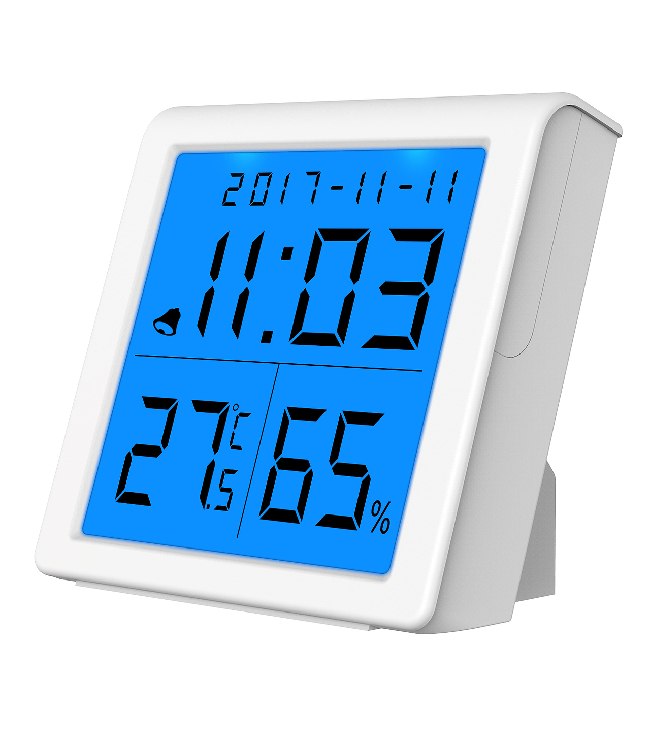 空气湿度计温度计rhino建模啊