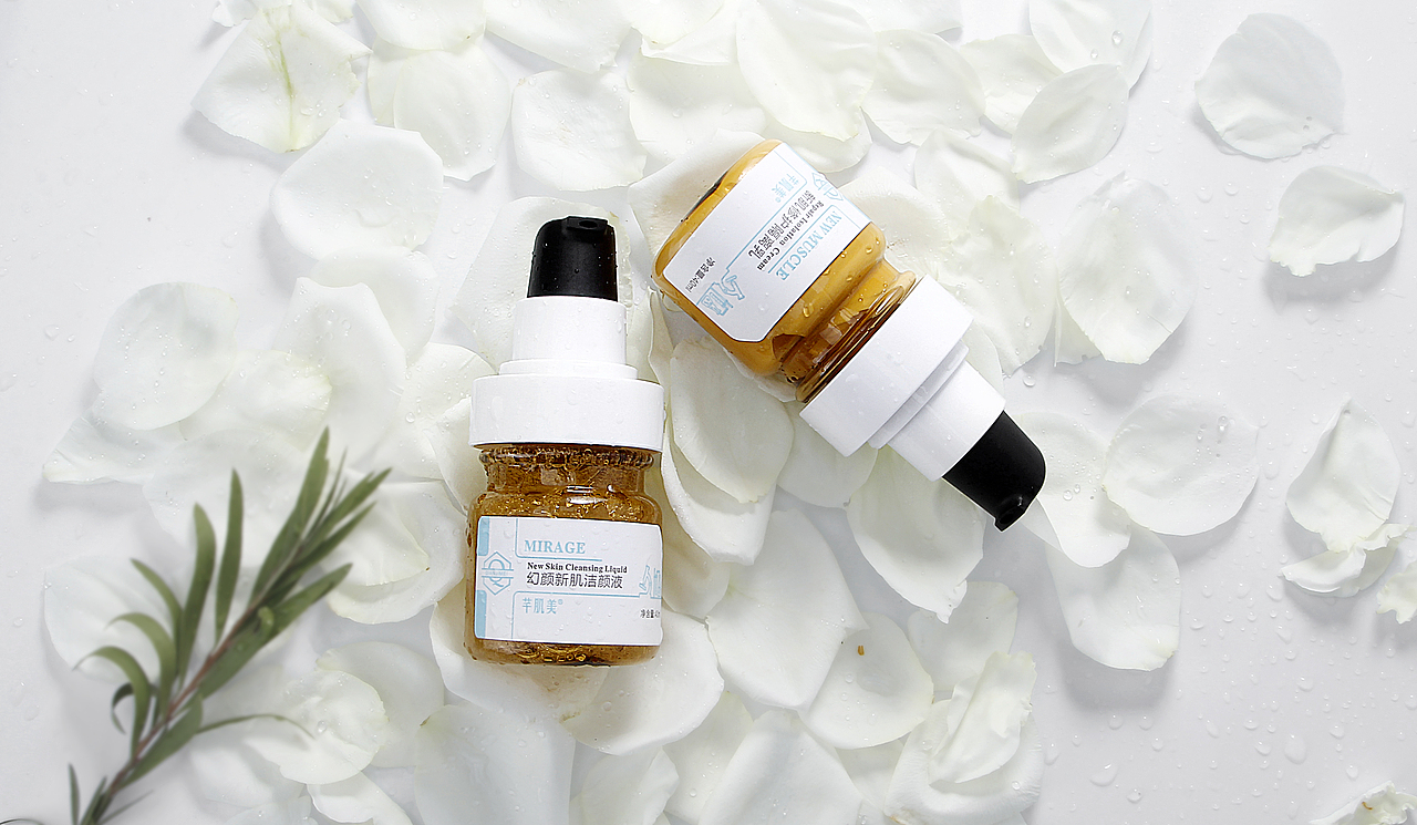 产品摄影（图ZMTM1NDc1MDMy） - 产品摄影 - 站酷设计师陈首豪原创素材 - 站酷ZCOOL