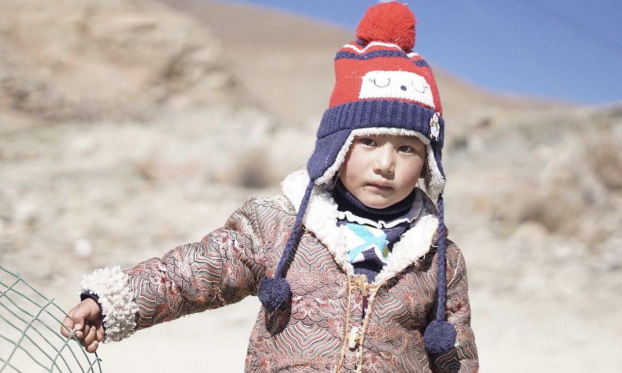 人物（图ZMTM3MDYwNjcy） - 人像摄影 - 站酷设计师沉默的卡卡原创素材 - 站酷ZCOOL