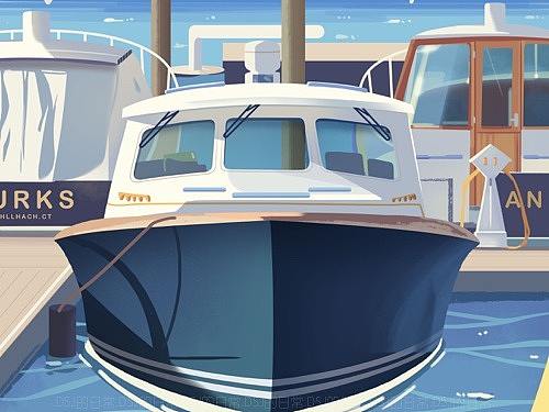 换装游戏场景与服装设计