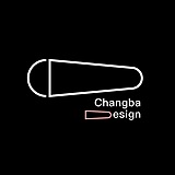 ChangbaDesign的头像