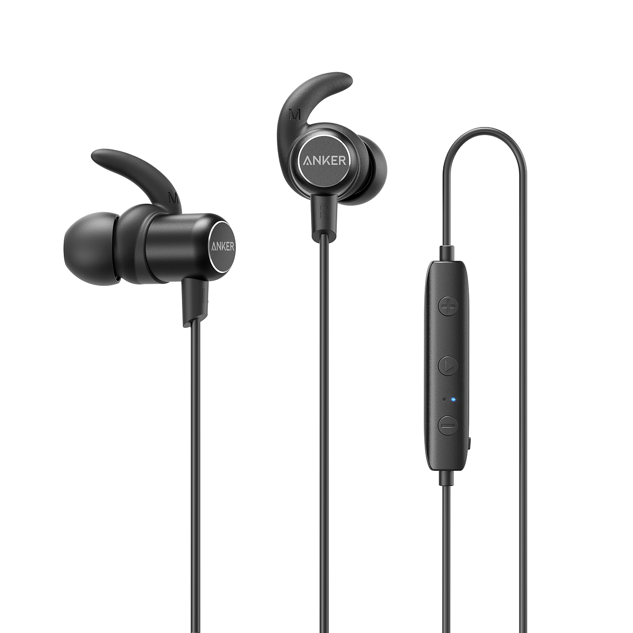 3D渲染几款蓝牙耳机表现形式（图ZOTM3ODAyMDQ=） - 其他三维 - 站酷设计师ANKER创新原创素材 - 站酷ZCOOL