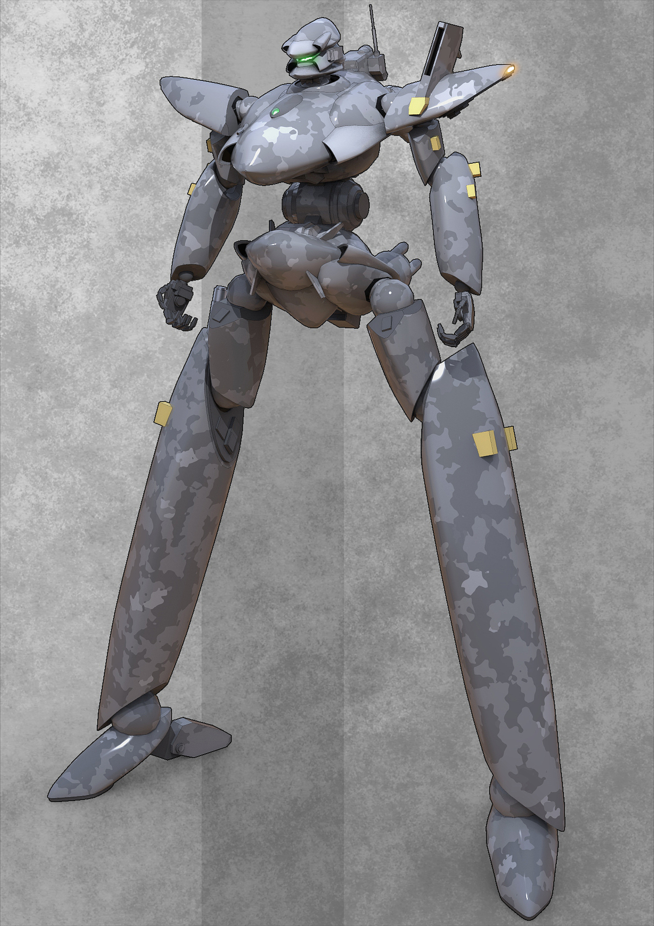 XF-232T试验机