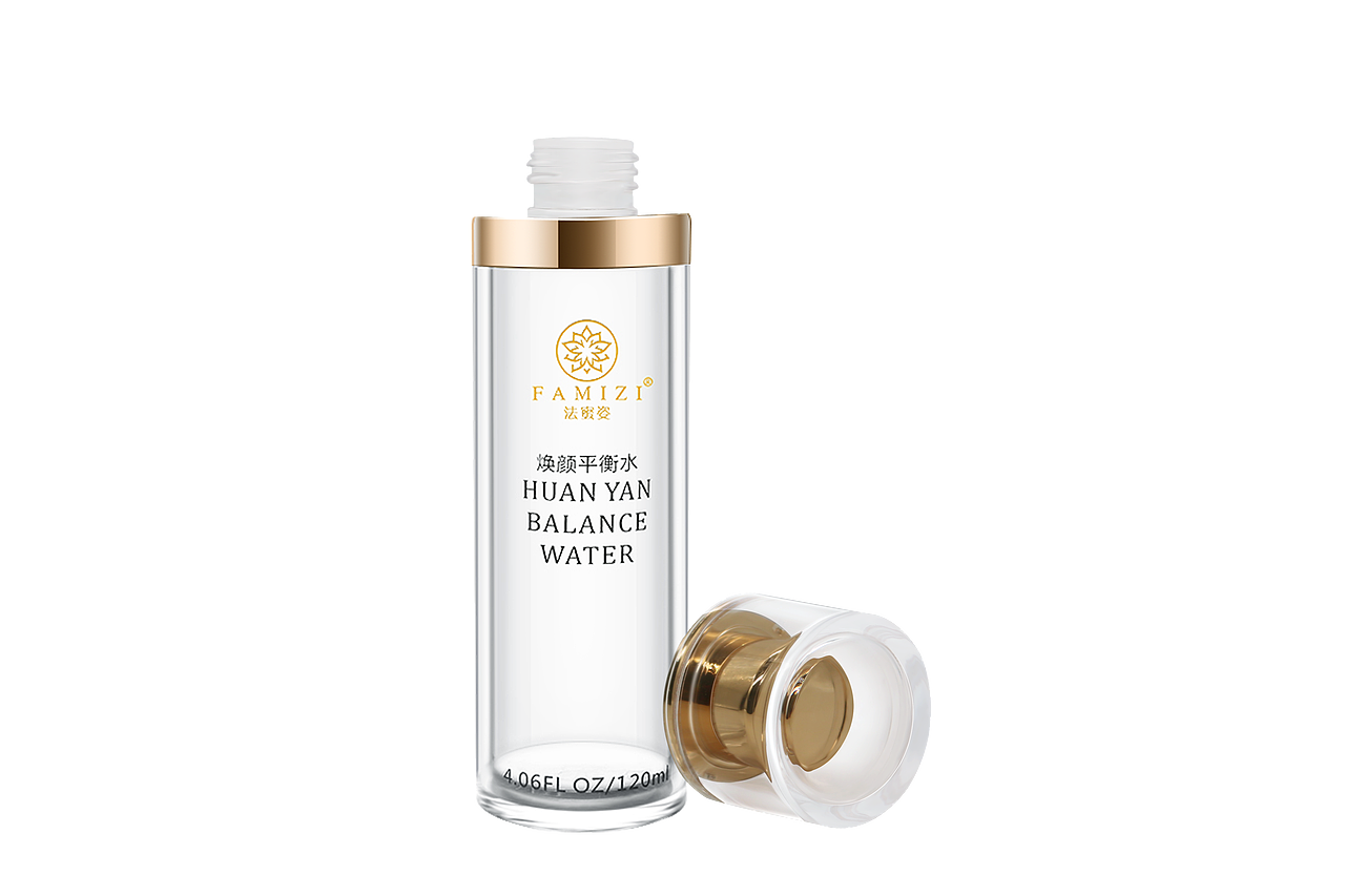 法蜜姿护肤产品前期拍摄后期精修原图对比（图ZMTg0NDAzMTY4） - 其他 - 站酷设计师小小清晰原创素材 - 站酷ZCOOL