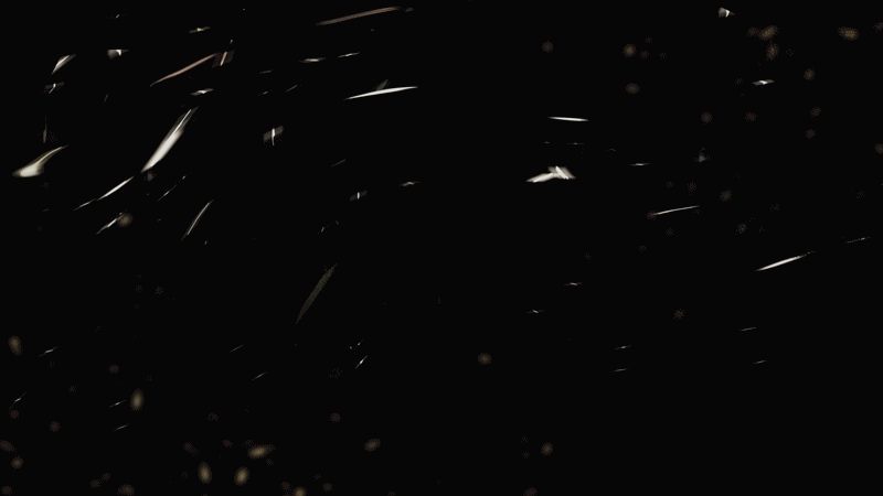 战意安西军-PV动画