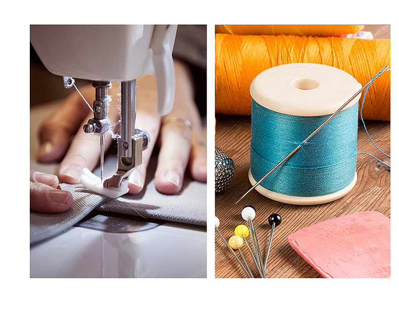 衬衫详情页（图ZMjY0ODU0OTM2） - 海报 - 站酷设计师Z84625068原创素材 - 站酷ZCOOL