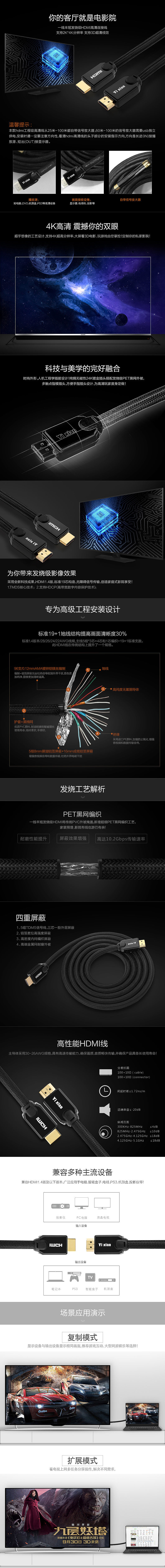 年前做的详情页…… 发上来记录下……（图ZNDUwMDU3MDA=） - 电商 - 站酷设计师COBERYLB原创素材 - 站酷ZCOOL