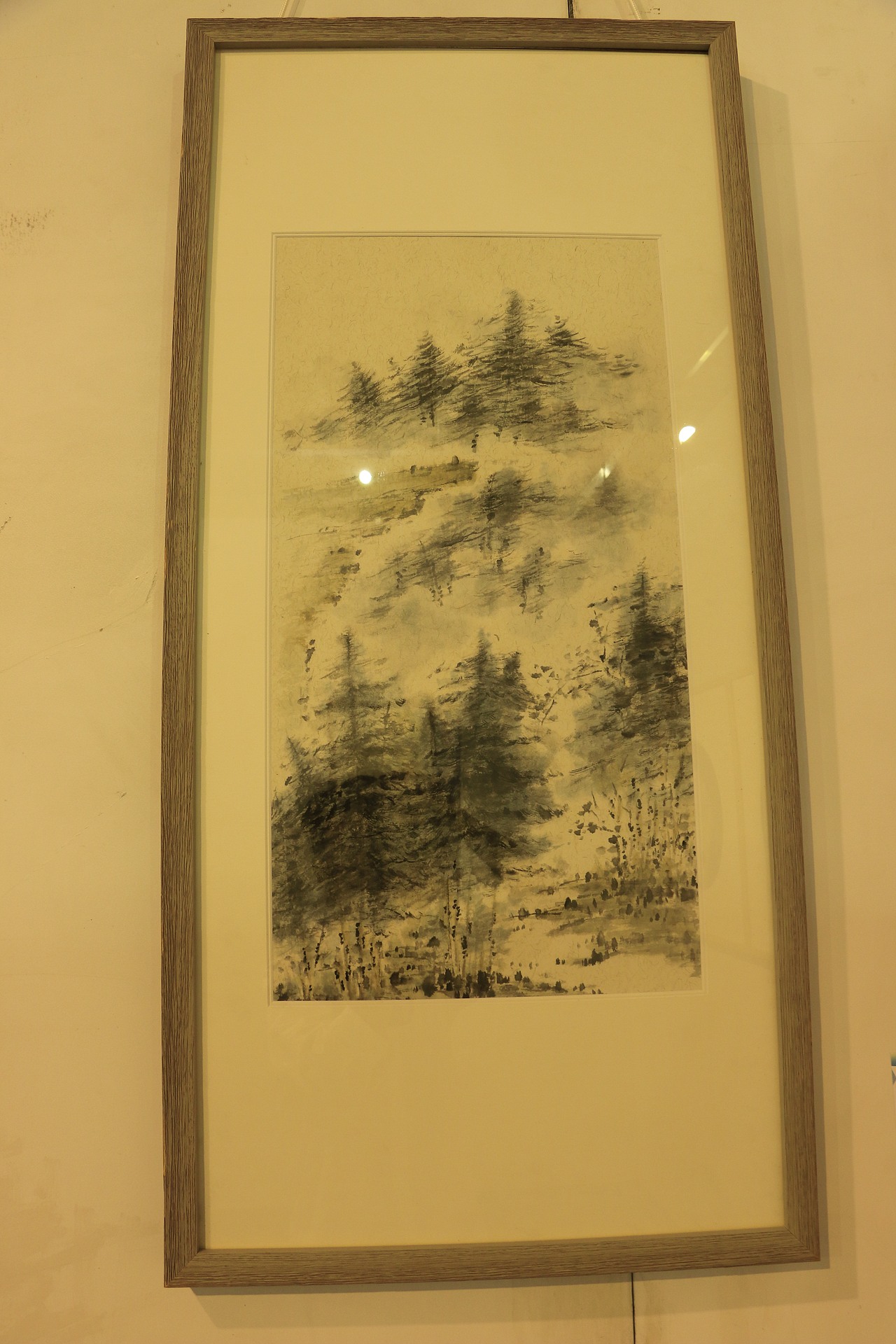 ＃2017毕业展＃北方民族大学2017毕业设计展（图ZNzkwODM1MjA=） - 雕塑 - 站酷设计师威武胡萝卜原创素材 - 站酷ZCOOL