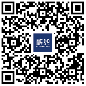 品牌包装魔术师与你聊聊用包装设计解决销量...