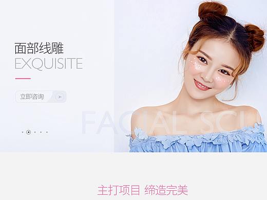 双美网站