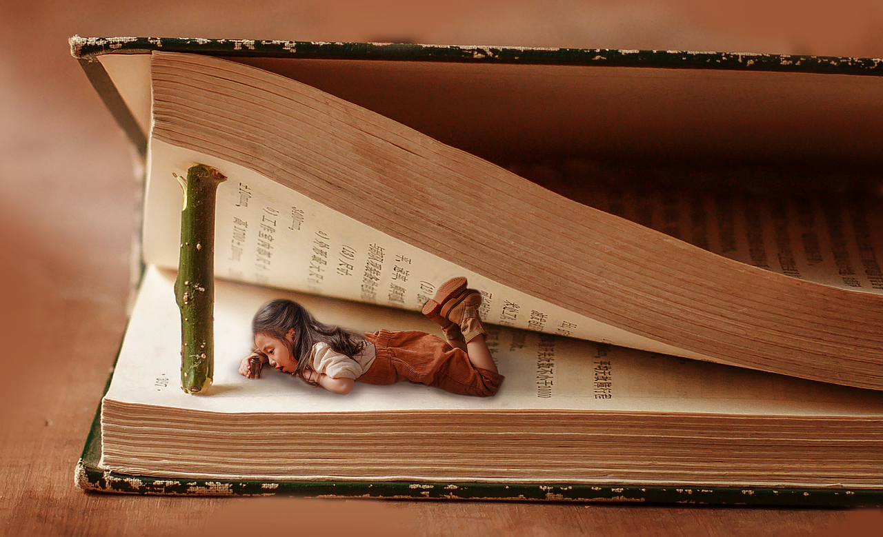 探索（图ZMTU2OTMwMDI0） - 人像摄影 - 站酷设计师儿童摄影师大周原创素材 - 站酷ZCOOL