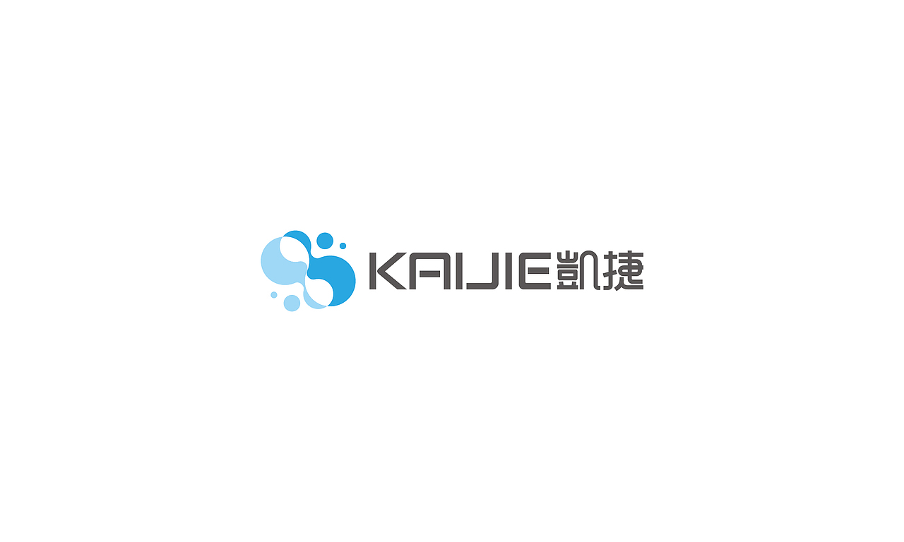 第五期品牌班学员作品-1（图ZMTE1ODYyMTEy） - 品牌 - 站酷设计师开心老头原创素材 - 站酷ZCOOL