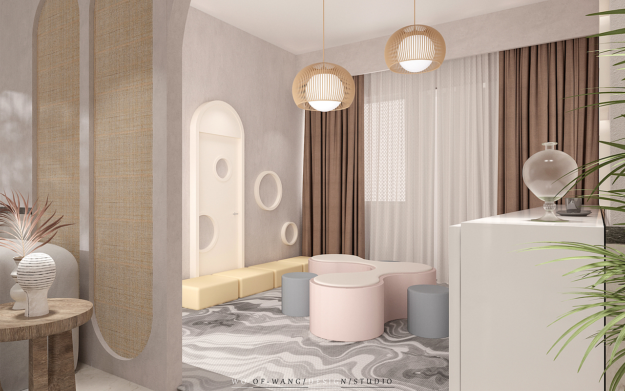 疏影横斜水清浅  暗香浮动月黄昏