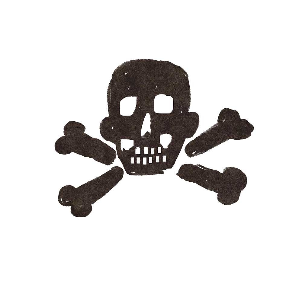 学车的第一天，你想不到。（图ZMTE0MzAwMzAw） - 商业插画 - 站酷设计师绿色的熊挂了原创素材 - 站酷ZCOOL