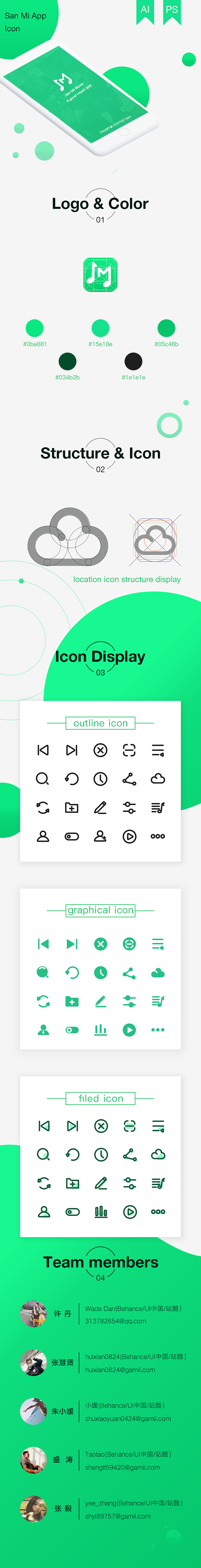 San Mi app 图标（图ZMTIyMzgwNjcy） - 图标 - 站酷设计师慧贤原创素材 - 站酷ZCOOL