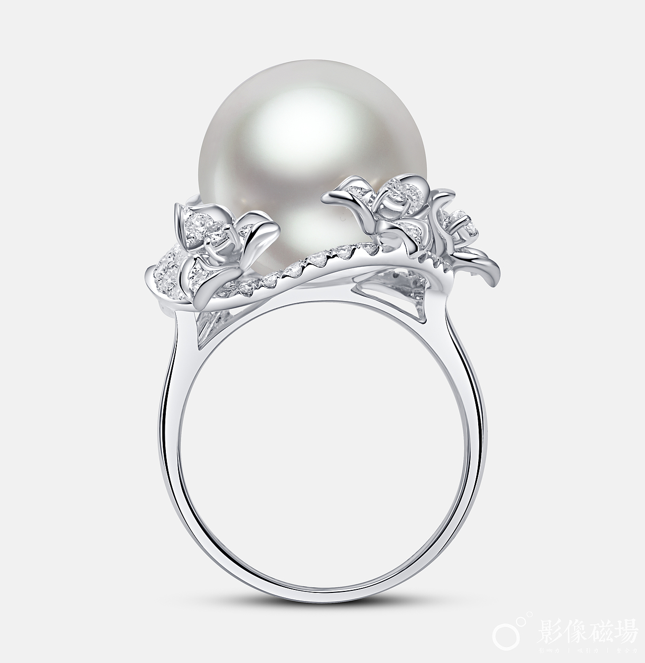 珠宝（图ZMTM5MzcwNjQ4） - 修图/后期 - 站酷设计师影像磁场原创素材 - 站酷ZCOOL