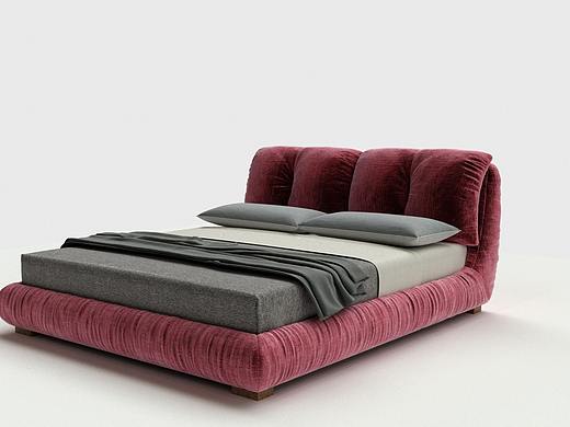 家具单品（个人主页-ZMzQyMjk4OTY=） - 场景 - 站酷设计师九转成神原创素材 - 站酷ZCOOL