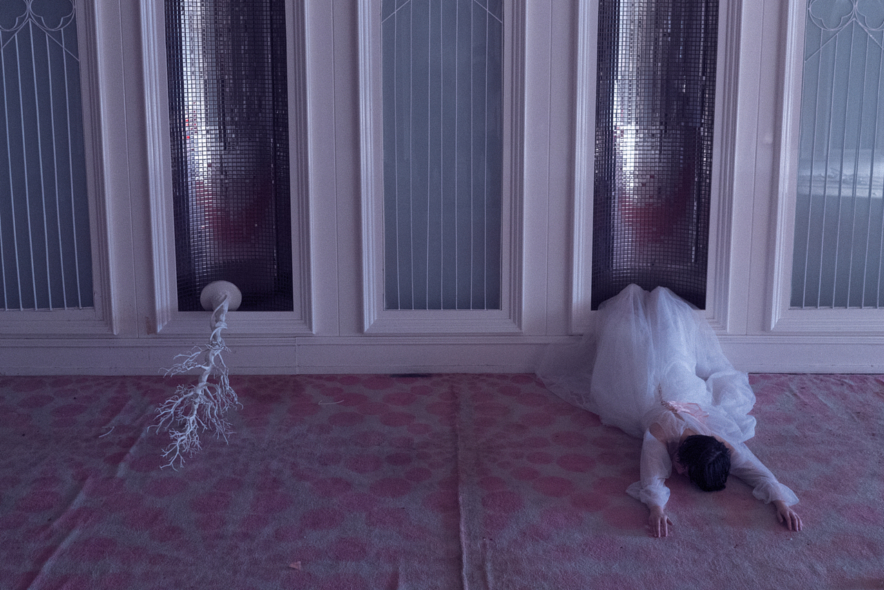 915（图ZMTc5NTM3Mzg0） - 人像摄影 - 站酷设计师Youth疯子原创素材 - 站酷ZCOOL