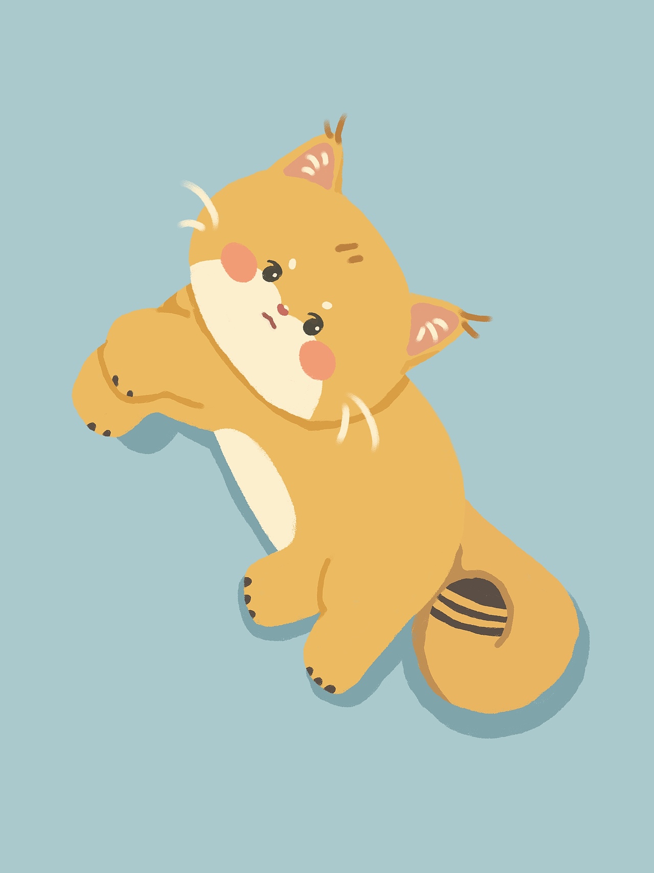 色彩班长打卡-合辑（图ZMzIyNTQ1ODQ4） - 创作习作 - 站酷设计师在下团子原创素材 - 站酷ZCOOL