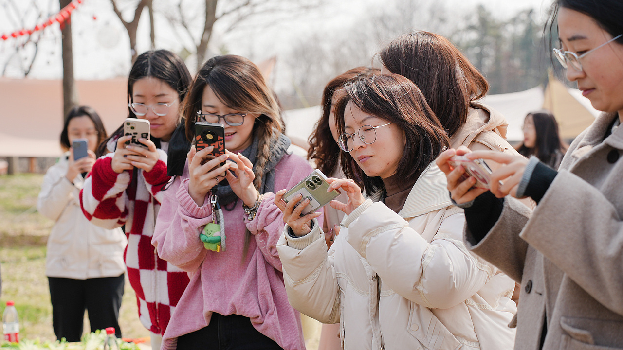 南京江宁露营团建活动（图ZMzYzNjMzODg0） - 人文/纪实摄影 - 站酷设计师郭子啊原创素材 - 站酷ZCOOL