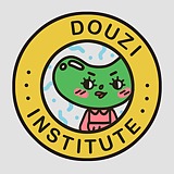 DOU_zi的头像