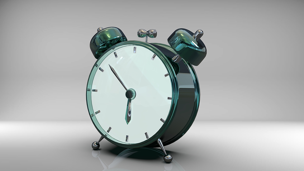 产品建模（图ZMjMwNTQ3MjQ4） - 产品 - 站酷设计师KUG_Dracula原创素材 - 站酷ZCOOL