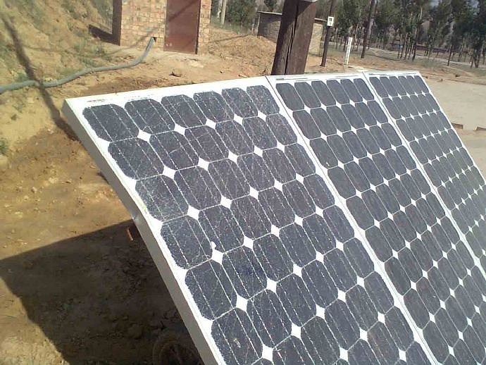 下乡 等待丰收 2012 05 27 我在农业部门的那些日子（图ZMjcxNjQzMTY4） - 人文/纪实摄影 - 站酷设计师森林会展原创素材 - 站酷ZCOOL