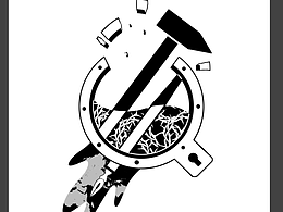 毀滅舊世界與創(chuàng)造新世界