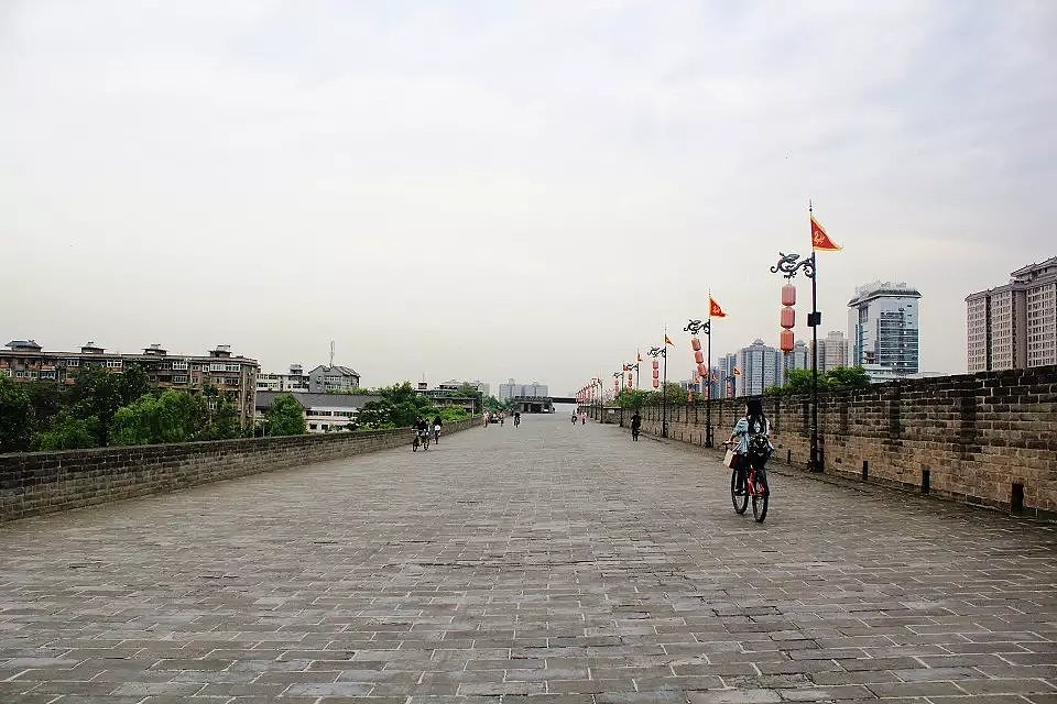 长相思 在长安