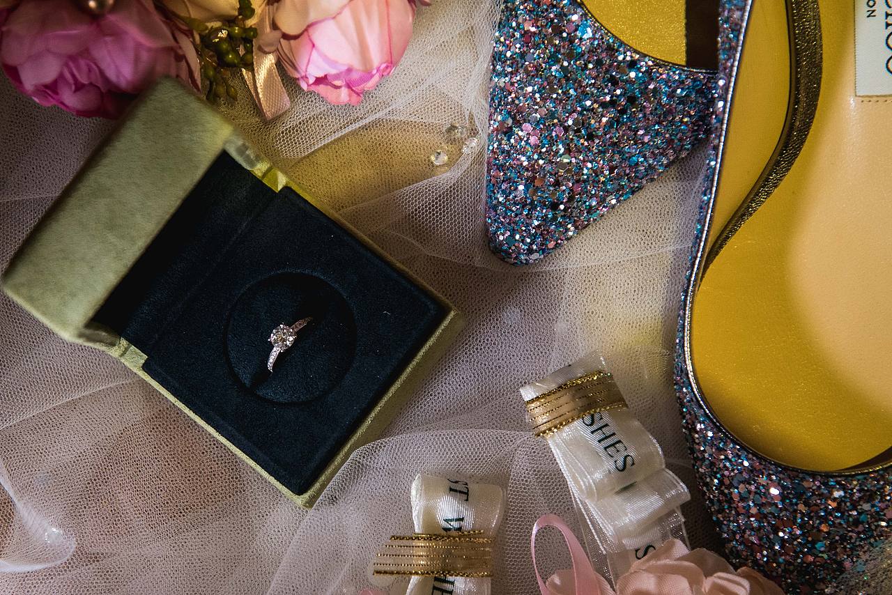 尚图摄影|20180915婚礼-阿吉