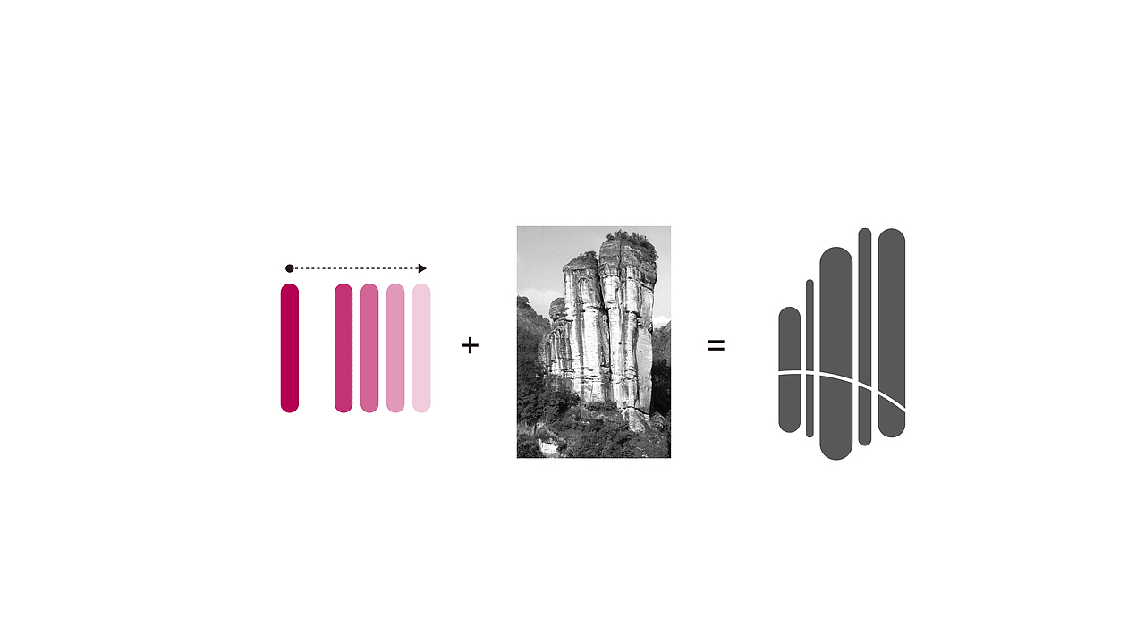 忆韵堂×计定丨武夷岩茶-忆韵堂