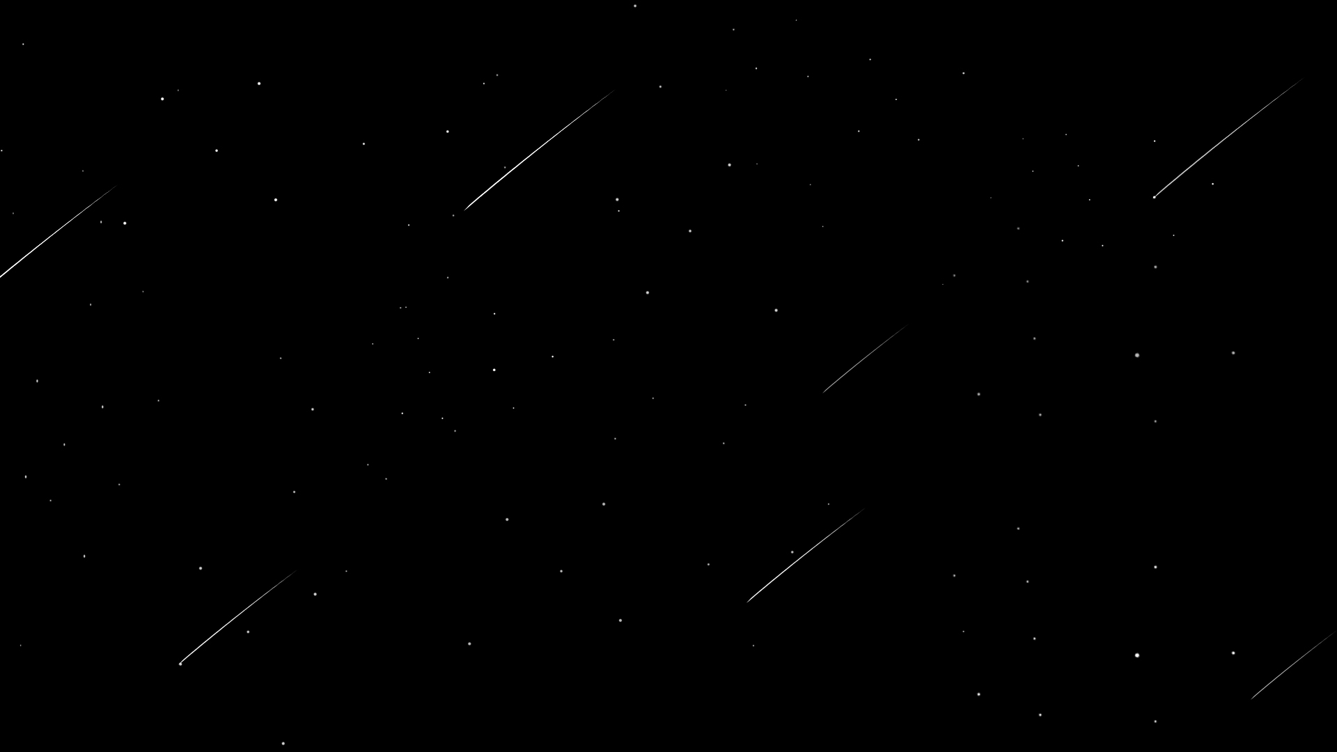 M北的城的个人主页（背景预览） - 主页背景设置 - 站酷设计师M北的城原创素材 - 站酷ZCOOL