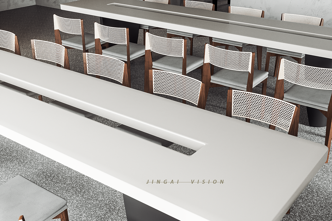 空间需要搭配软装（图ZMTc5NTQxMDY0） - 家装设计 - 站酷设计师大师一号壹哥原创素材 - 站酷ZCOOL