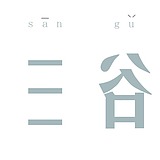 SANGU_DESIGN的头像