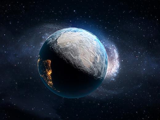 数字孪生技术视频