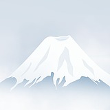 Southern_oak的头像