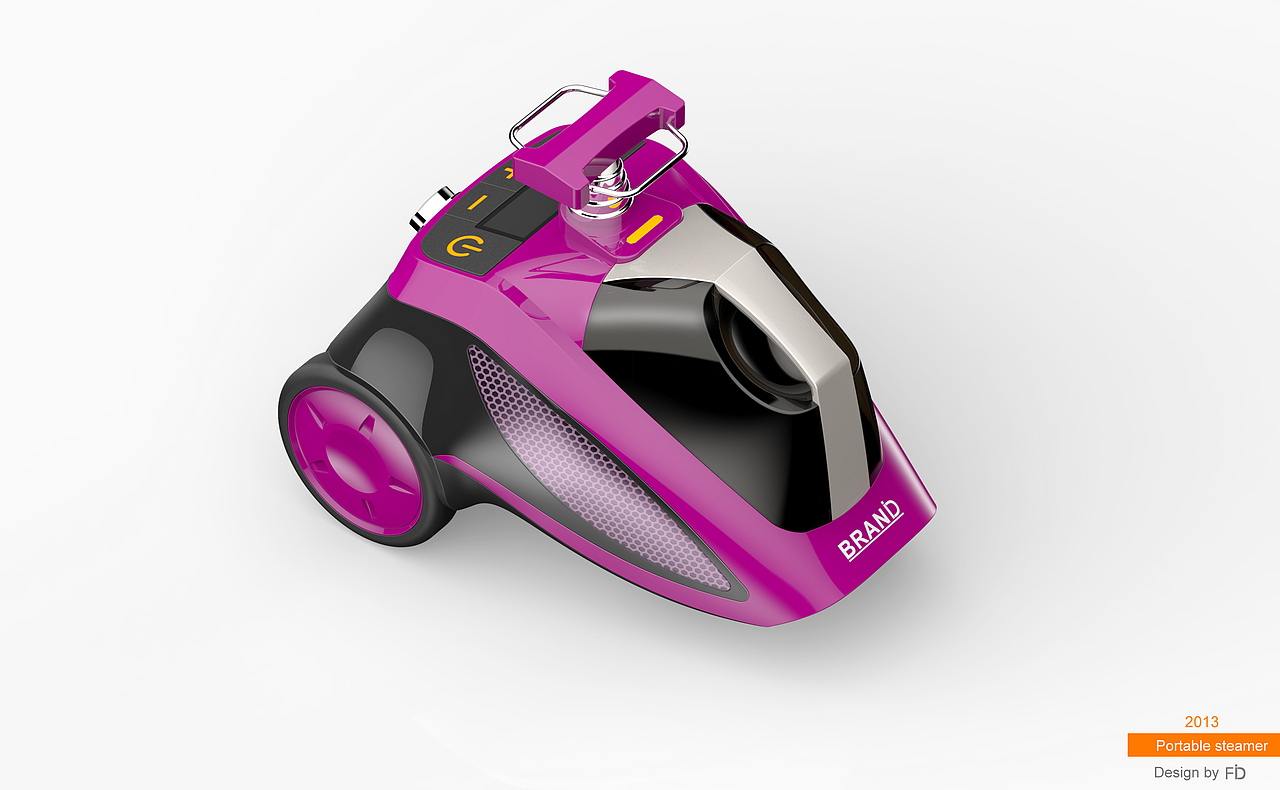 挂烫机（图ZODE2MzQxNg==） - 电子产品 - 站酷设计师weiwulie原创素材 - 站酷ZCOOL