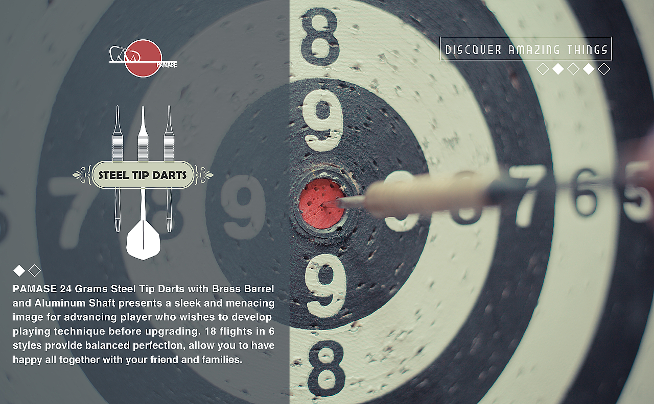 （PAMASE美國站）亞馬遜產(chǎn)品詳情頁匯總（圖ZOTI5MTUxMDA=） - 電商 - 站酷設(shè)計師路漫長起步原創(chuàng)素材 - 站酷ZCOOL