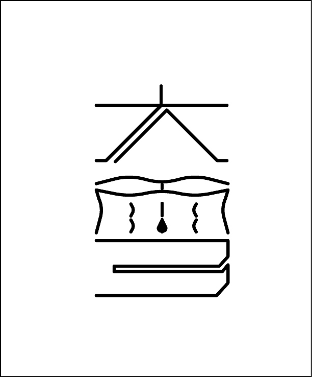 习作 · 二十四节气