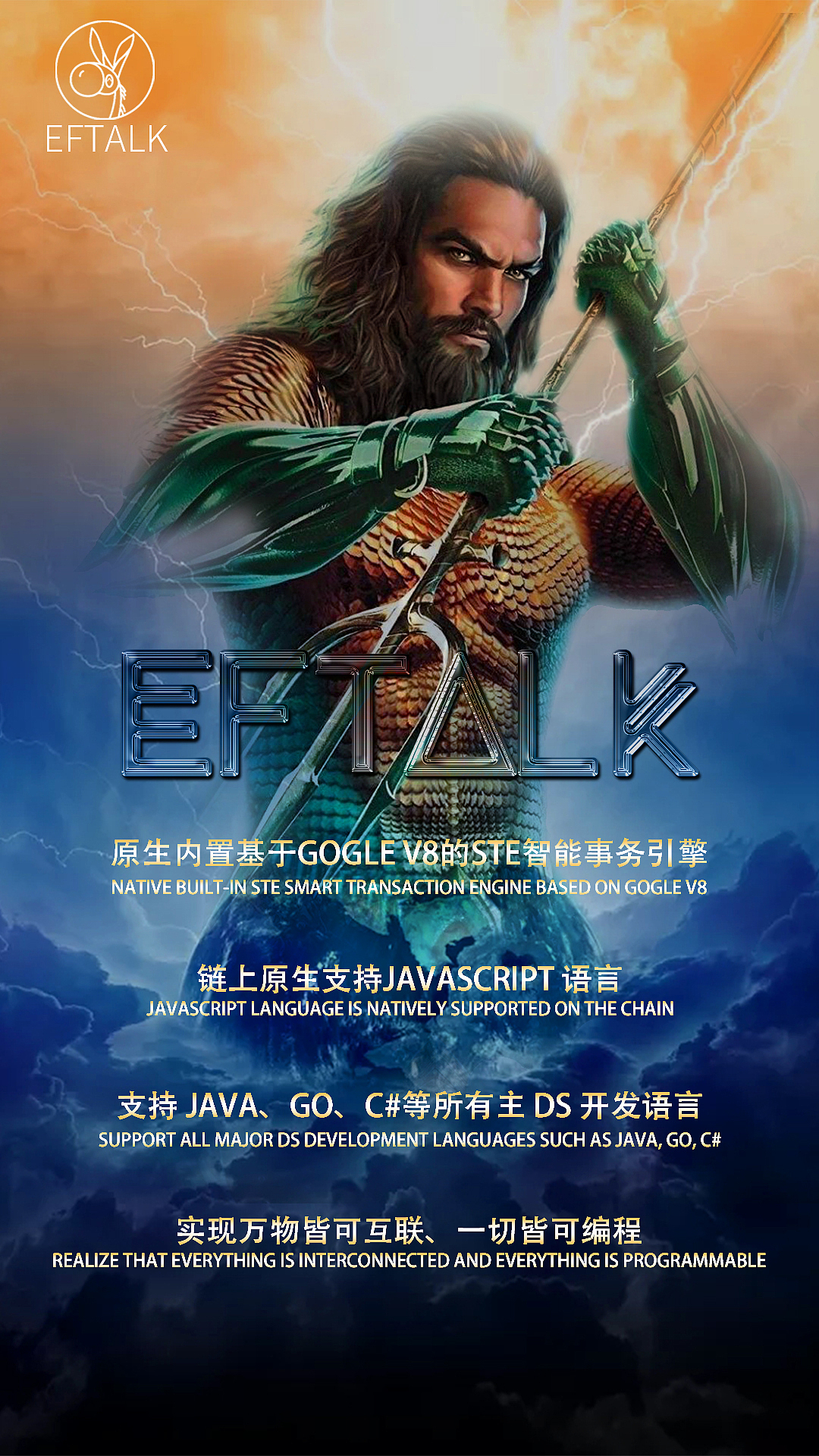 15863静痕创作23粉丝15647abs_noise创作30粉丝2391phoenixbai版权