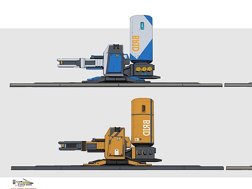 国际军棋网友人j良朵手作senbonsakura一纸繁华米色_毛衣郑州校园文化