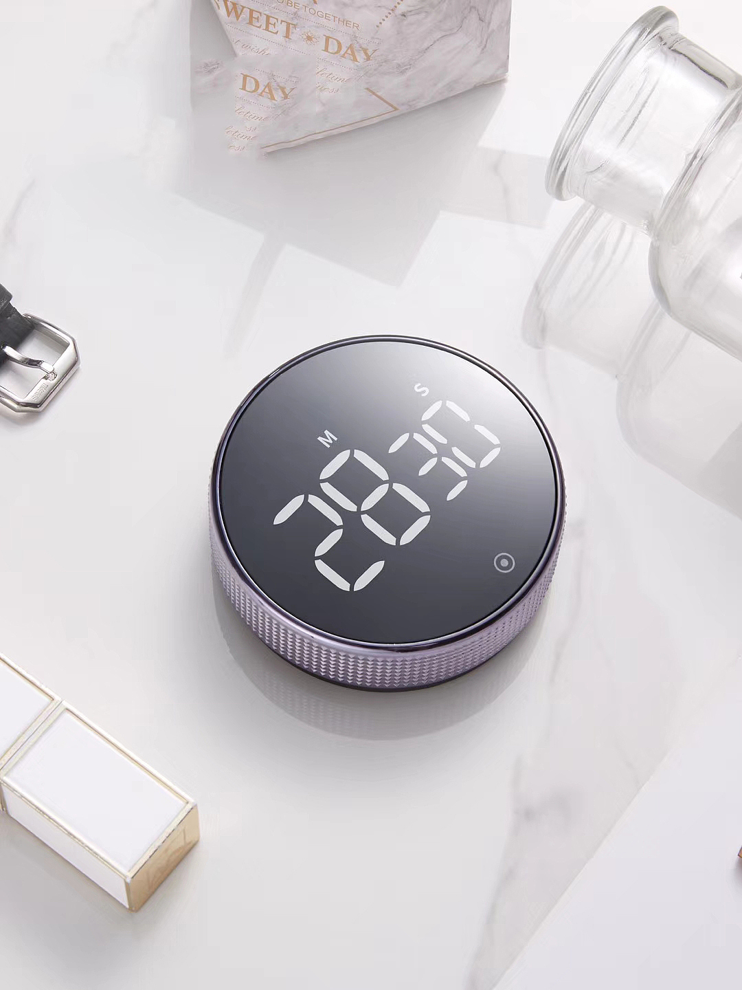 小电子产品（图ZMjE0OTQwMDky） - 电子产品 - 站酷设计师407421原创素材 - 站酷ZCOOL