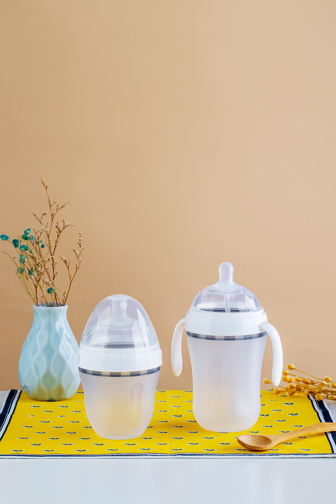 奶瓶拍摄（图ZMjQ1ODk2MDMy） - 产品摄影 - 站酷设计师风灵幻空原创素材 - 站酷ZCOOL