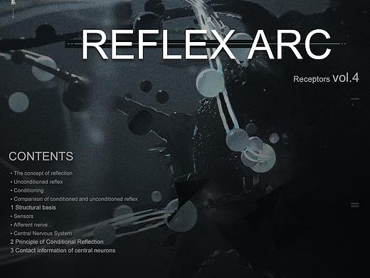 每日一卷（个人主页-ZNTU5ODQxMzI=） - 游戏UI - 站酷设计师三夕石原创素材 - 站酷ZCOOL